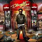 Picture for song 'The Score (South Banger # 3)' by artist 'Track Pros'