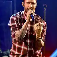 Picture for song 'The Elements ' by artist 'TrappaMadeIt'