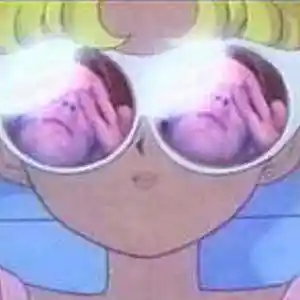 Picture for song '*** SOLD OUT *** Nav Type Beat - Super Shrooms' by artist 'Sauce World'