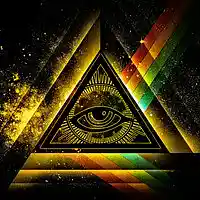Picture for song 'FREEMASON *Dope Story Telling beat* Free DL' by artist 'YB MUZiK'