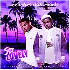 Picture for song 'So Lovely ..:: FREE DOWNLOAD ::..' by artist 'Yesterdays Click Productions'