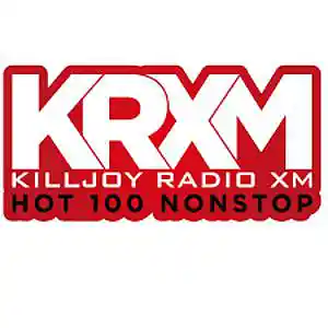 Picture for song 'Part 3 of 4 - KRXM XM Radio Interview_The Exorcist' by artist 'Young Gifted Entertainment'