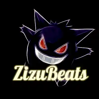 Picture for song 'TRAVIS SCOTT X DRAKE X MIGOS TYPE BEAT' by artist 'ZizuBeats'