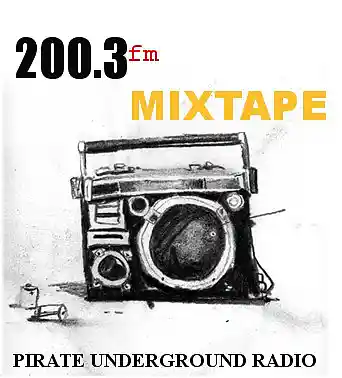 Picture for song 'Woke Early' by artist 'Naut Humon'