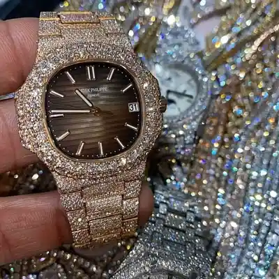 Picture for song 'Rio Da Yung OG x Babyfxce E Type Beat - Not A Flex' by artist '8xbeatz'