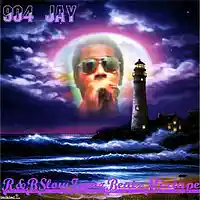 Picture for song 'Trap Queen' by artist '904JayBeatzEnt'