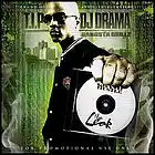 Picture for song 'Look At Me Now (w/HOOK!)' by artist 'Aesthetix Beatz'