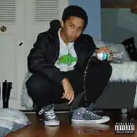 Picture for song 'Flooded (Jelecent/ Bump Trap Type Beat)' by artist 'Atl Stackz'