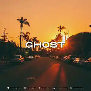 Picture for song 'A$AP Rocky type beat' by artist 'Atmostrabl Beats'