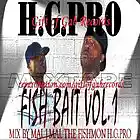 Picture for song 'Bigga Black - Murder in a Song' by artist 'Mr. Bigga Black'