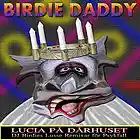 Picture for song 'St. Lucia (V.D.K.U.S.I.F.) (Remix for Psykfall)' by artist 'Birdie Daddy'