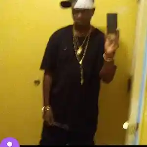 Picture for song 'Smooth criminal freeztyle pt2' by artist 'Armani 7 aka Blac label'