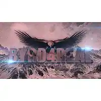 Picture for song 'Lay Low' by artist 'BYRD4REAL'