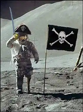 Picture for song 'Demo Vocals' by artist 'Caleb Snaza'