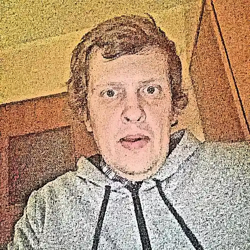 Picture for song 'CharlesLeeRay 04. IDENTITY CARD CARTEL $$ Wielki Z' by artist 'CalleDeLosMuertos'