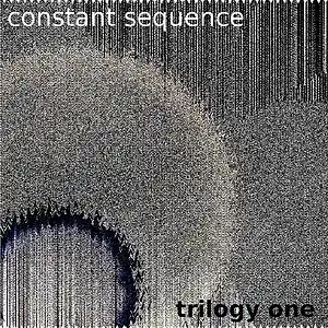 Picture for song 'bare movement' by artist 'Constant Sequence'