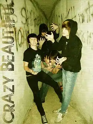 cover pic