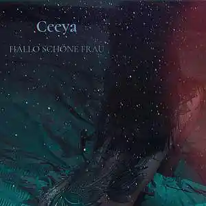 Picture for song 'Ceeya - Hallo schöne Frau ( Prod. by Emde51 )' by artist 'CeeyaMusik'