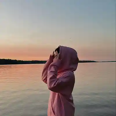 Song picture