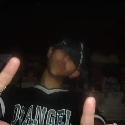 Picture for song 'SLEPT SO LONG / GoThugz Remix' by artist 'CHUCK MONROE AlleyStore'