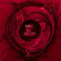 Picture for song '10 Voices' by artist 'ConscienceHipHop'