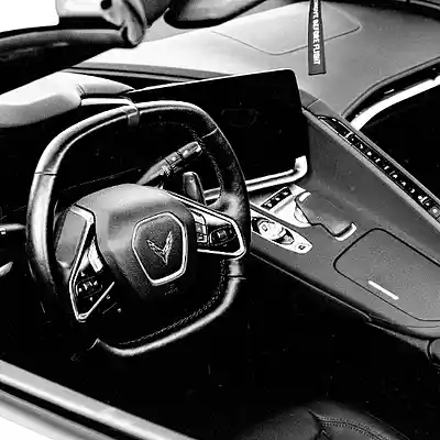 Picture for song 'Hood (2000s Type Beat)' by artist 'Cultxre'