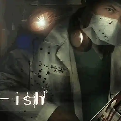 cover pic