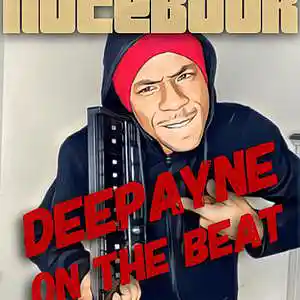 Picture for song 'Single' by artist 'DeePayne'