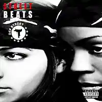 Picture for song 'Biss *Street Lease' by artist 'Def Street'