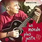 Picture for song 'ADULTE ADULESCENT' by artist 'ESCRIVA'