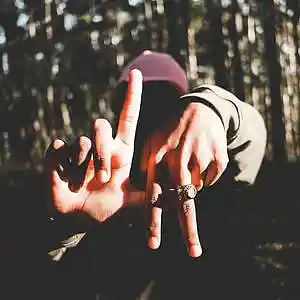 Picture for song 'Kilos' by artist 'ExL Productions'