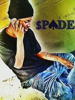 Picture for song 'Tyga T. ft. $pade-nawl' by artist 'FLIPEMBOYS'