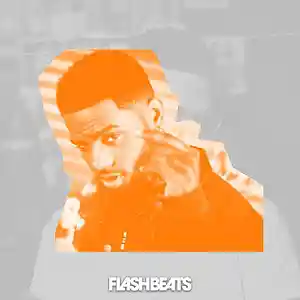 Picture for song 'You Give Me Life' by artist 'FlashBeats.net'