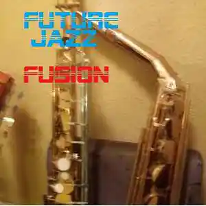 Picture for song 'twixerise' by artist 'futurejazz'