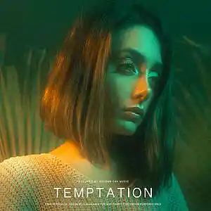 Picture for song 'Temptation - (BUY 2 GET 1 FREE)' by artist 'Golden Day'
