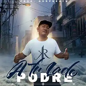 Picture for song 'A tu lado podre' by artist 'GorpBeats'