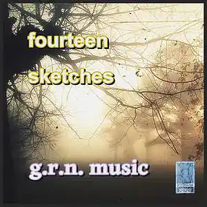 Picture for song 'GRN Music - sketch 2' by artist 'Greg R. Norton'