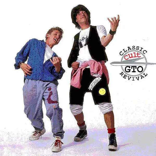 Cover picture of song topping the music charts