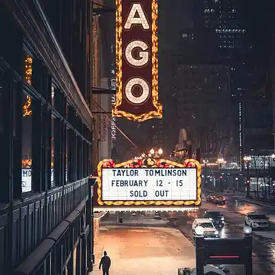 Picture for song 'signs' by artist 'gutsplatta'