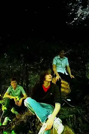 cover pic
