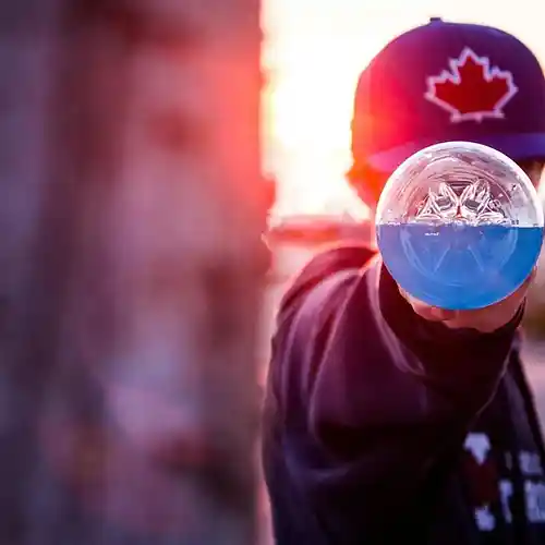 cover pic
