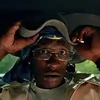 Picture for song 'Fresh Life (ProdBy HeWaii Beatz)' by artist 'HeWaii Beatz'