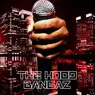 Picture for song 'Im Fre$h' by artist 'hoodbangaz843'