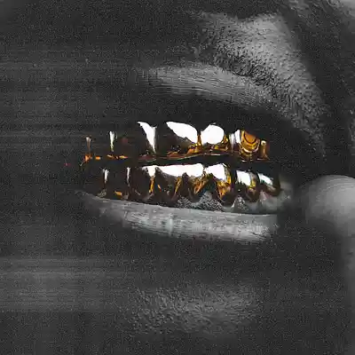 Picture for song 'IDGAF - Buy 1 Get 4 Free - Asap Ferg, Banger' by artist 'IMPALA DRUMMERZ'