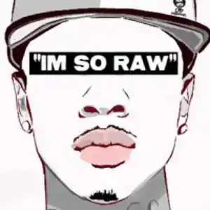 Picture for song 'Fastlane (BUY 1 GET 1 FREE)' by artist 'Infinite Source Beats'