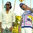 Picture for song 'Back&Forth | FREE DEMO DL' by artist 'JCaspersen'