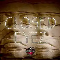 Picture for song 'Closed Eyez ' by artist 'JL Ortega Beatz'