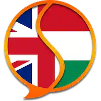 Picture for song 'Egyeslt Languages' by artist 'J the ripper'