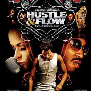 Picture for song 'Blockstarr' by artist 'Kamileon'