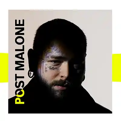 Song picture